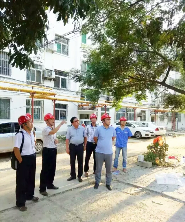 “三多”政協(xié)委員車長利