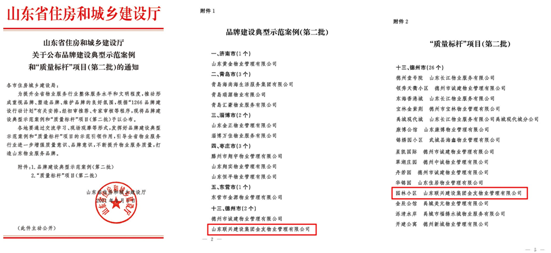 (lin)dI(y)s@(xing)ʡsu(y)